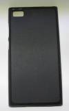 BLACK TPU CASE for XIAOMI ΜΙ 3 5" (OEM)